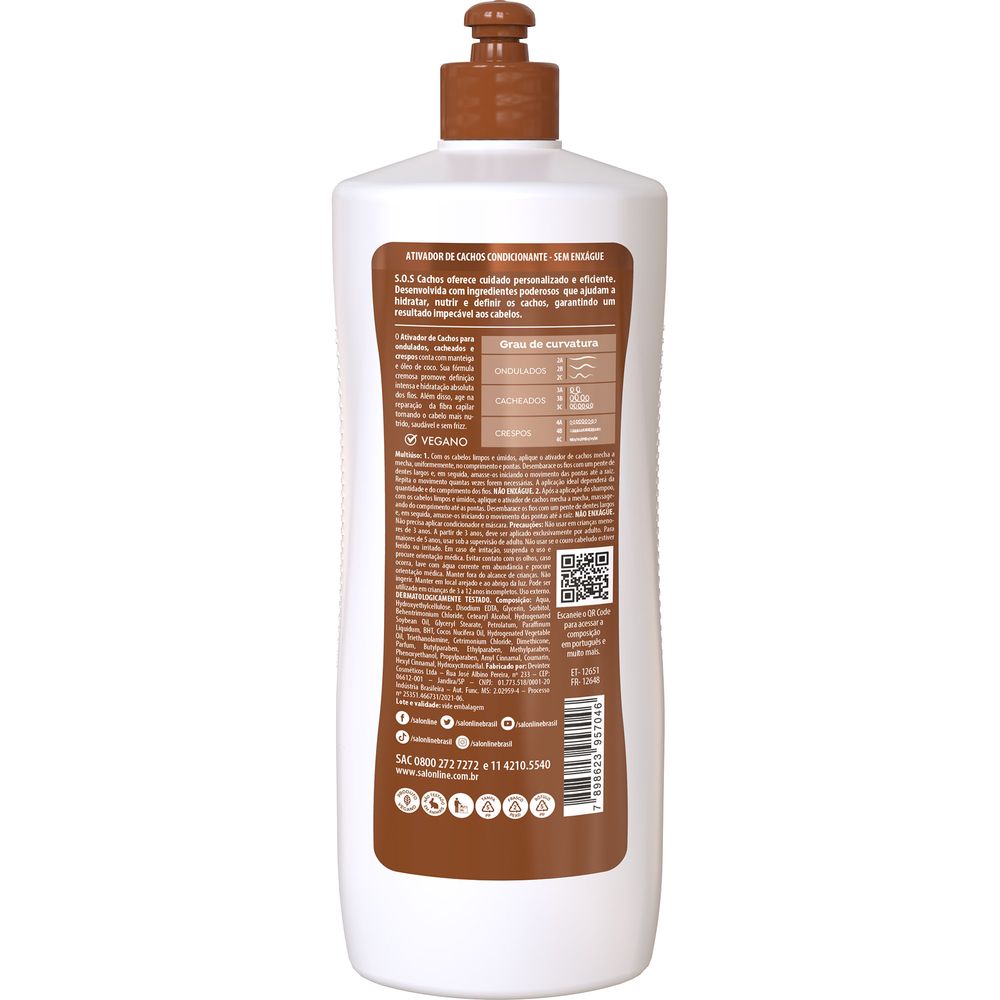 Produto
