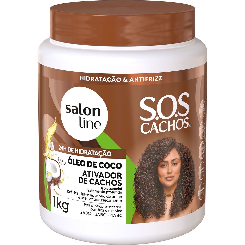Produto