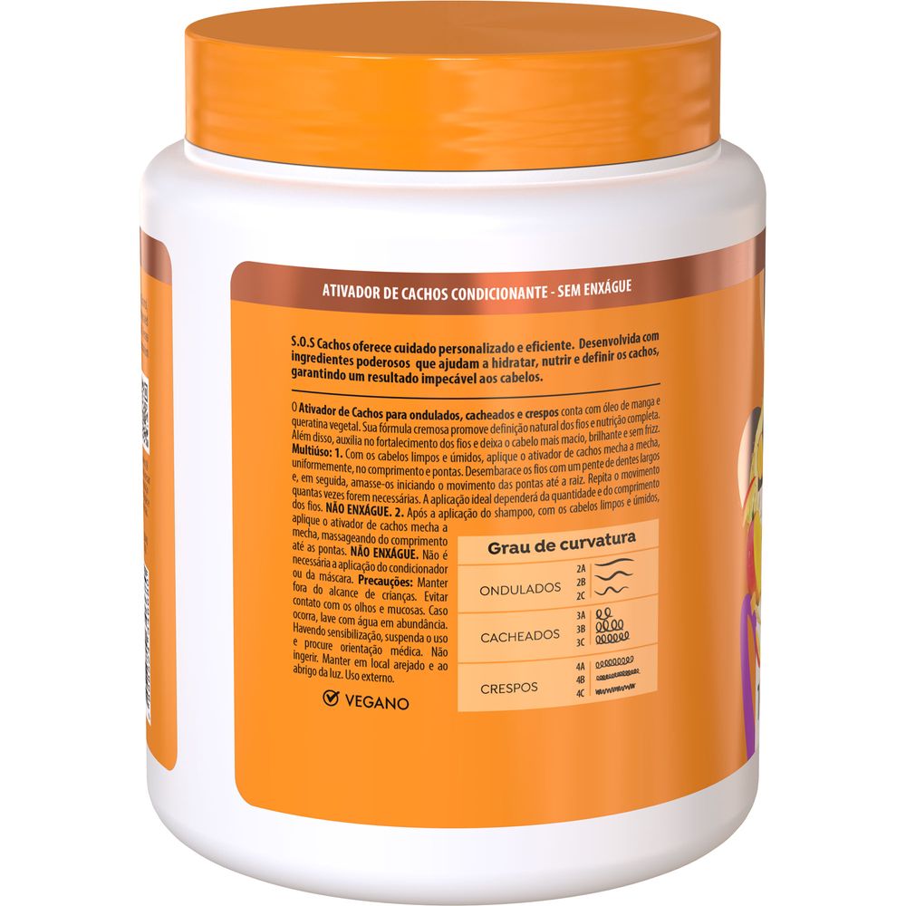 Produto