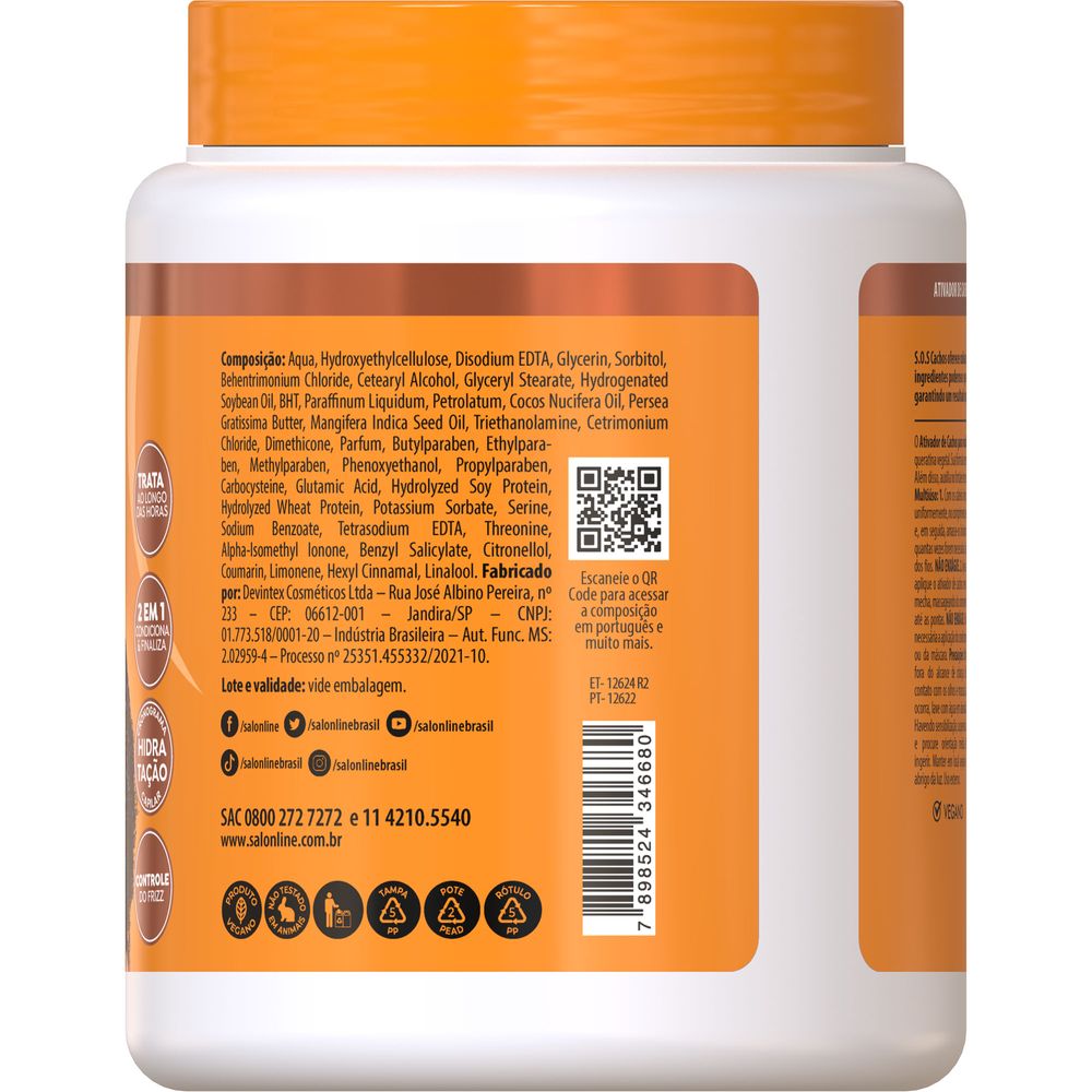 Produto