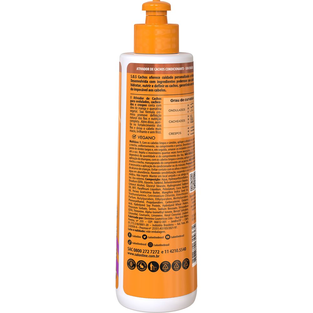 Produto
