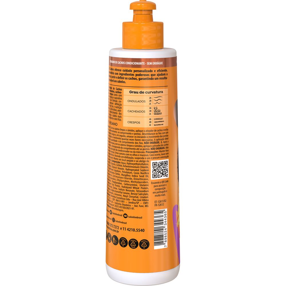 Produto