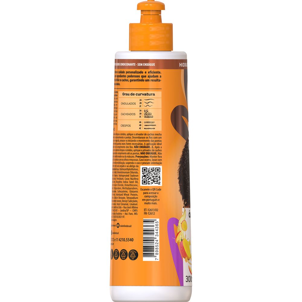 Produto