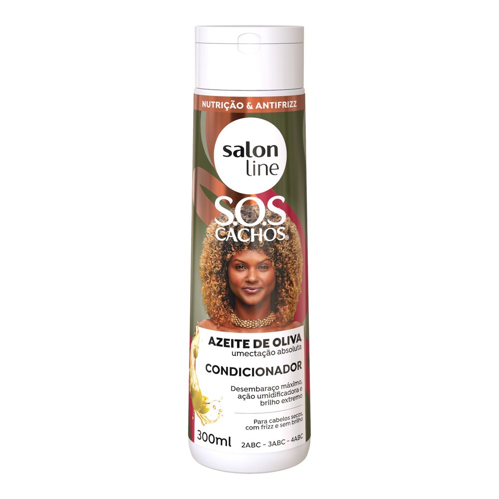 Produto