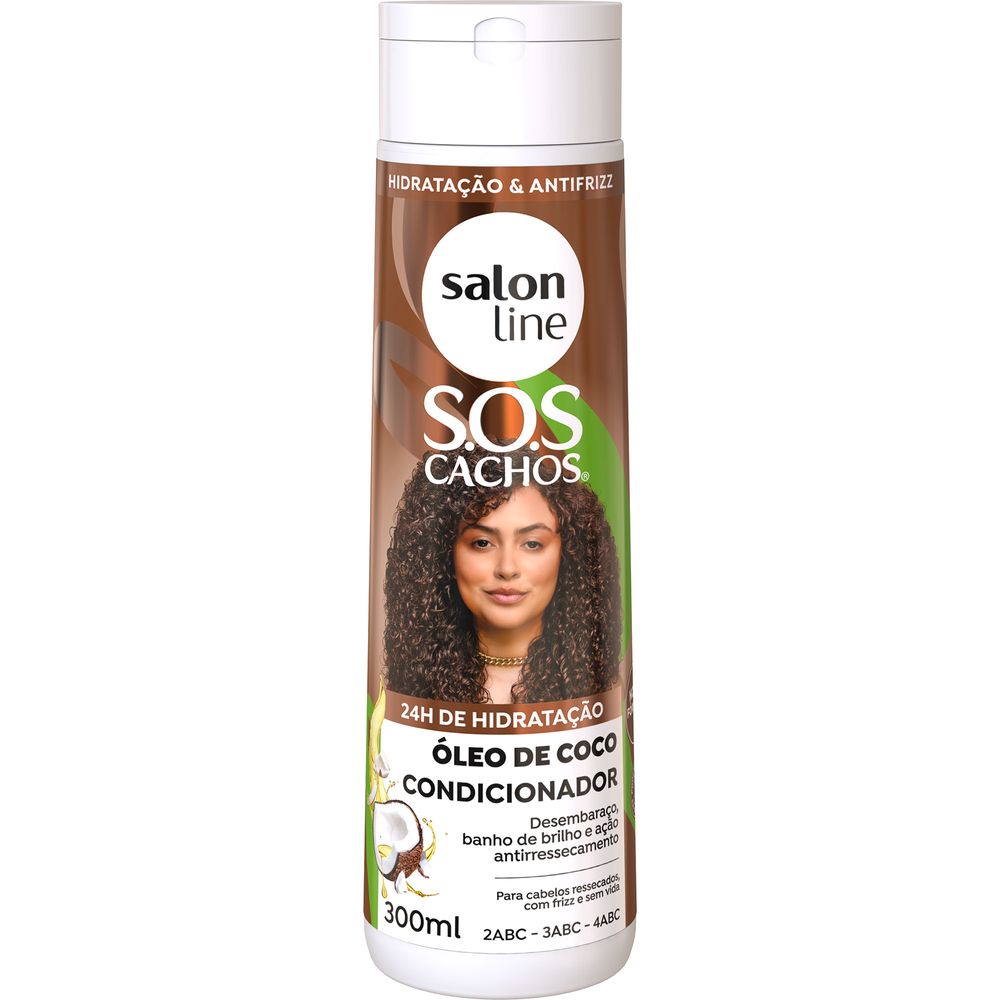 Produto