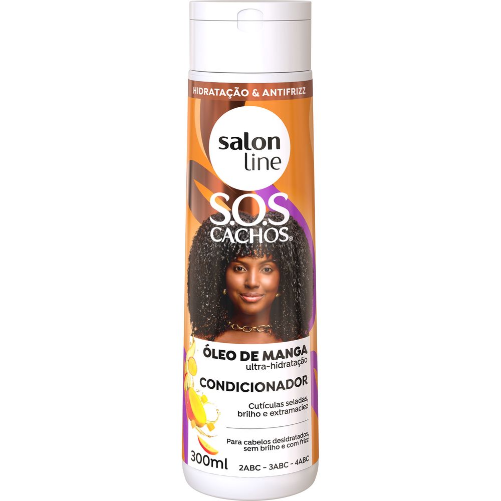 Produto