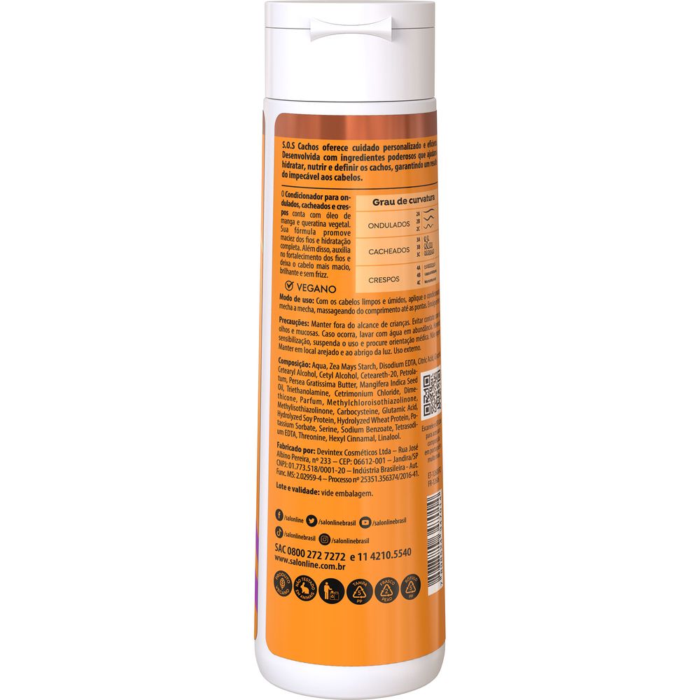 Produto
