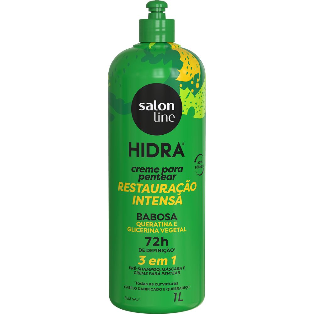 Produto