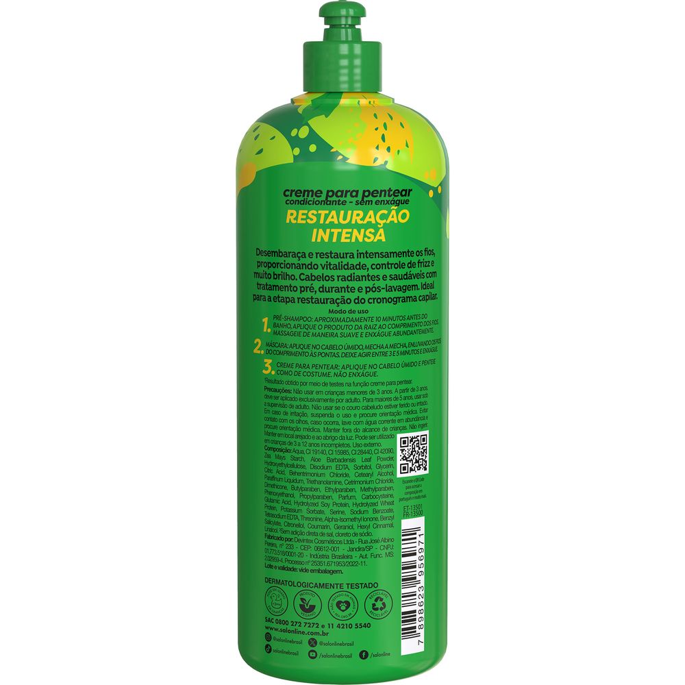 Produto