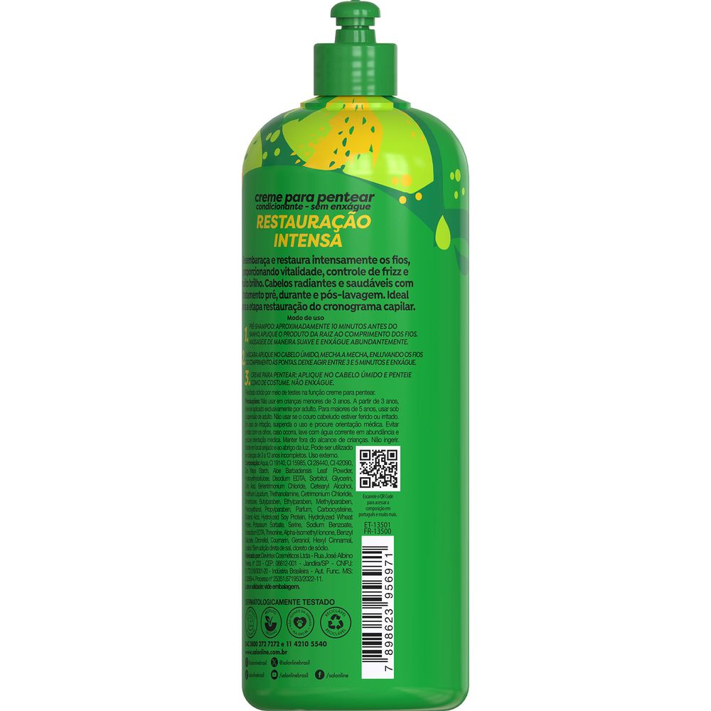 Produto