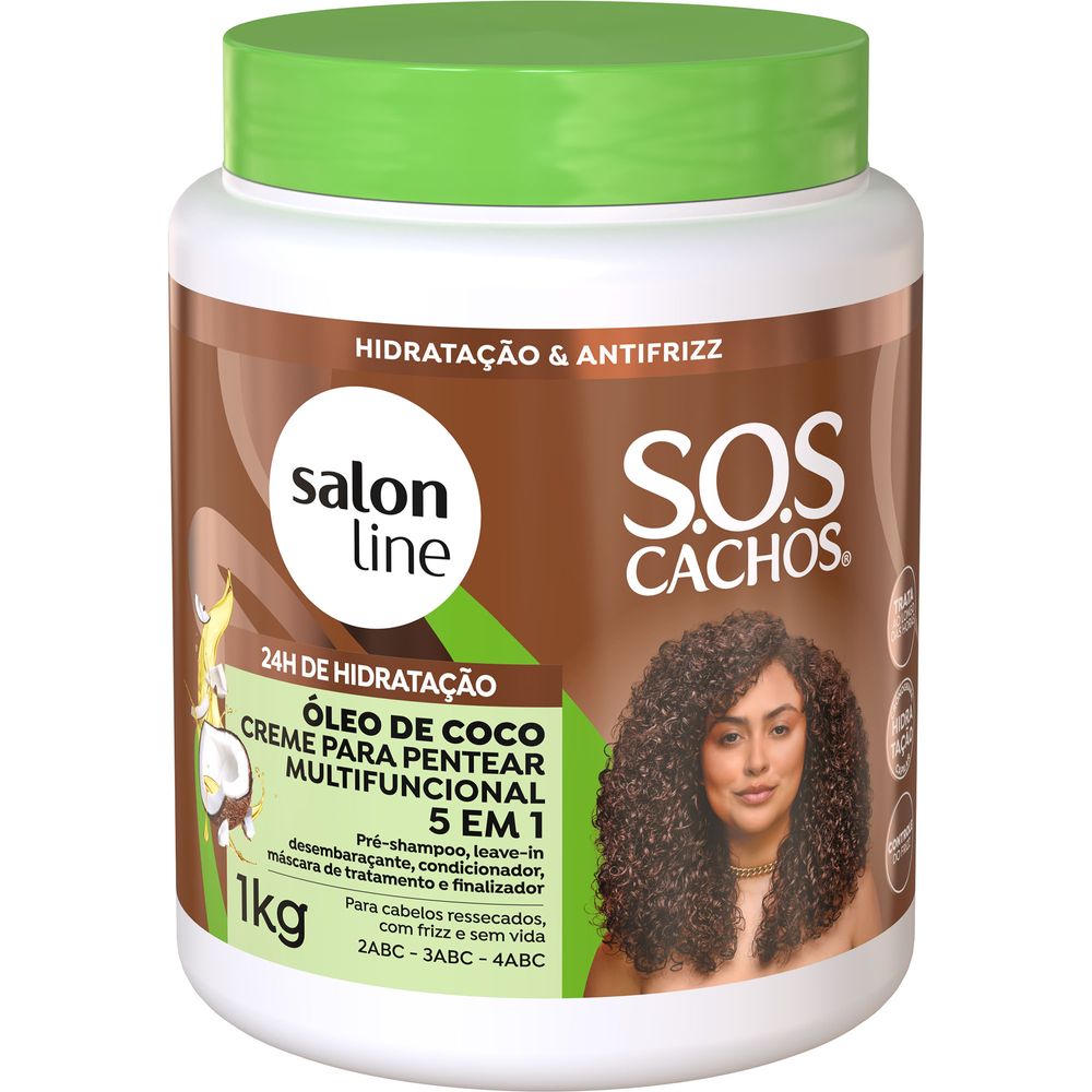 Produto