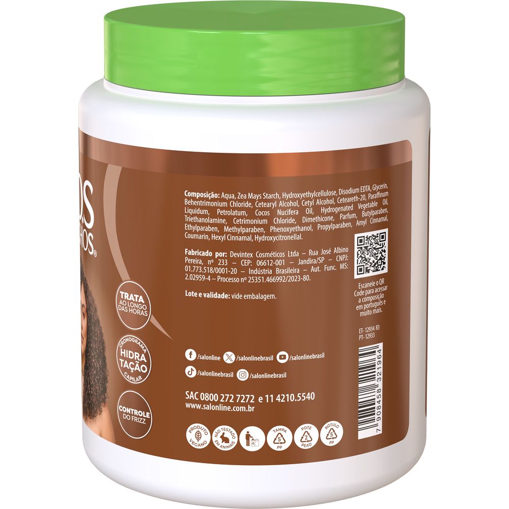 Produto