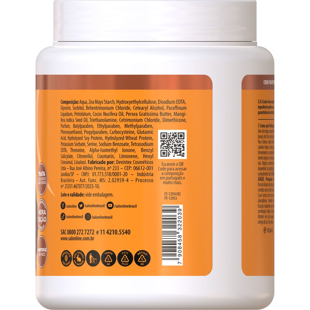 Produto