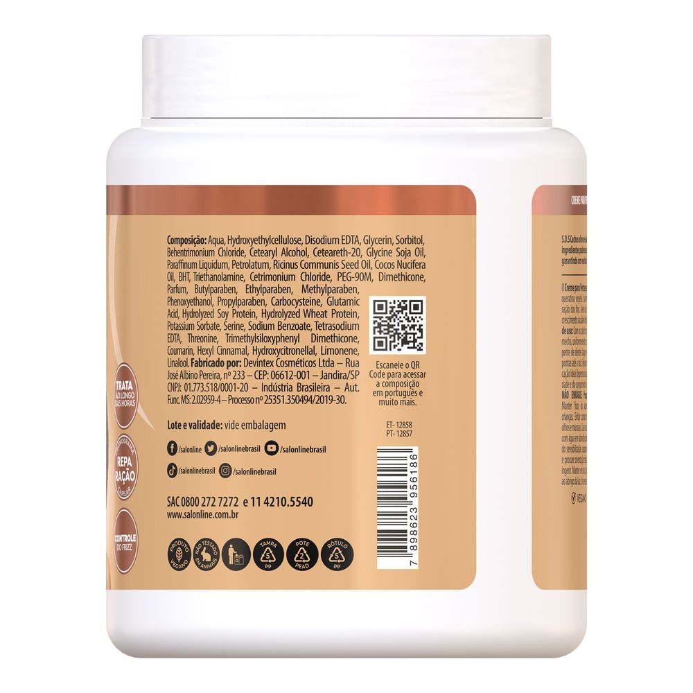 Produto
