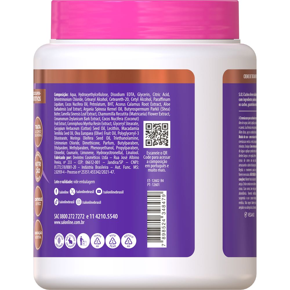 Produto