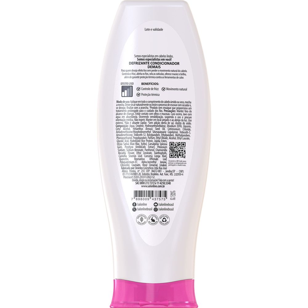 Produto