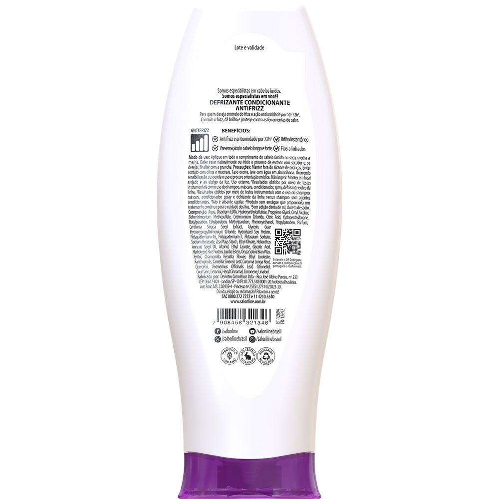 Produto