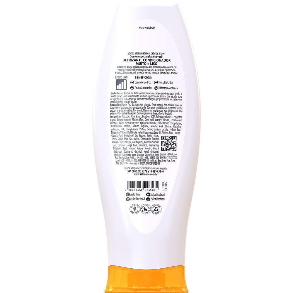 Produto
