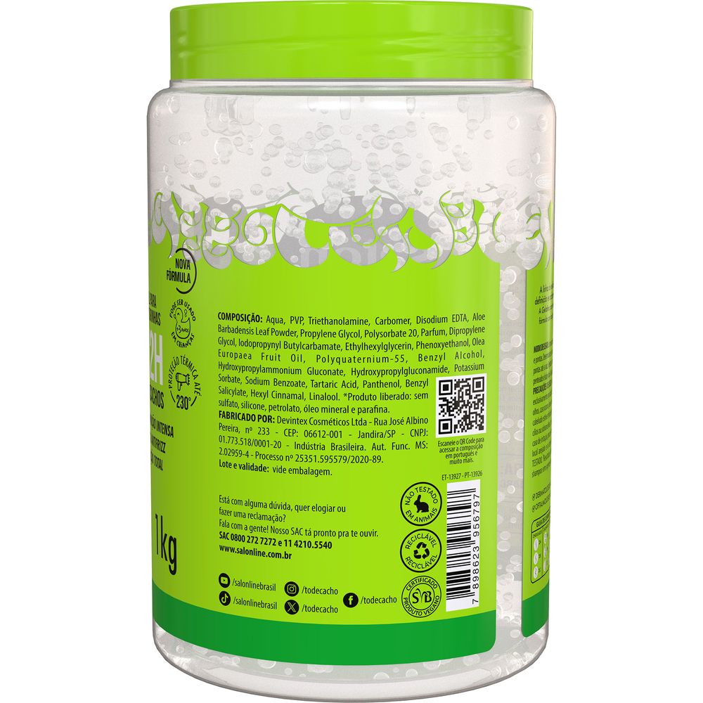 Produto