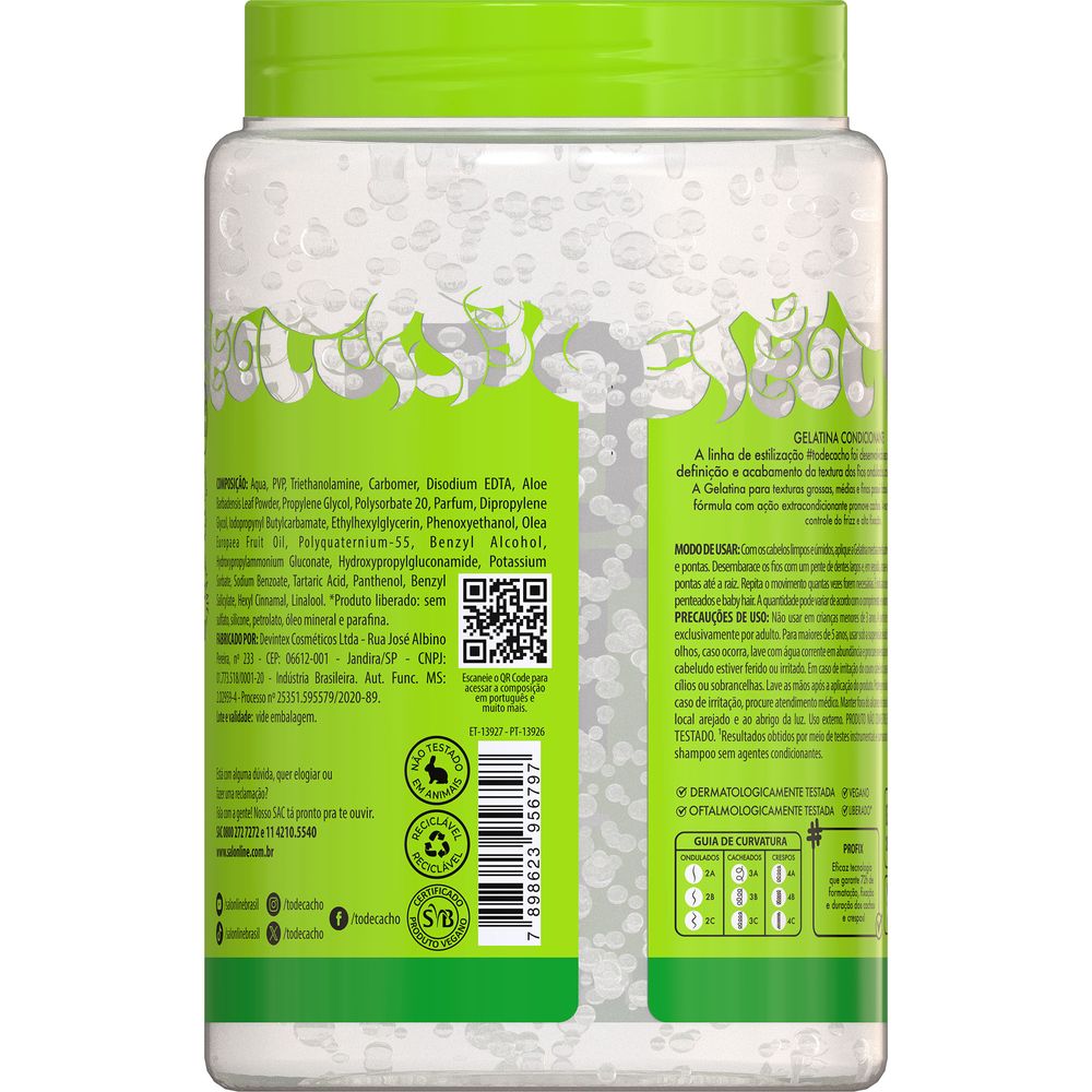 Produto