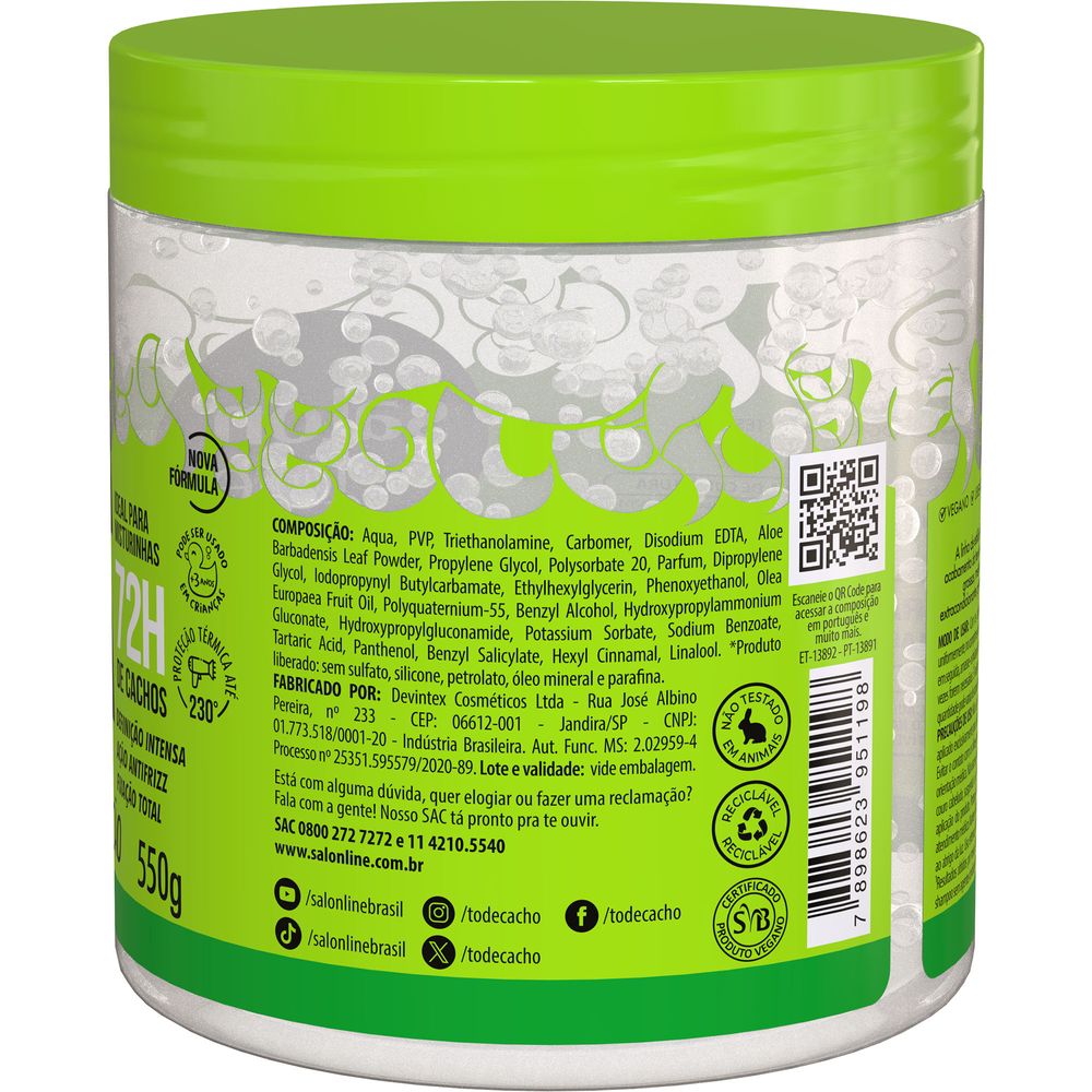 Produto