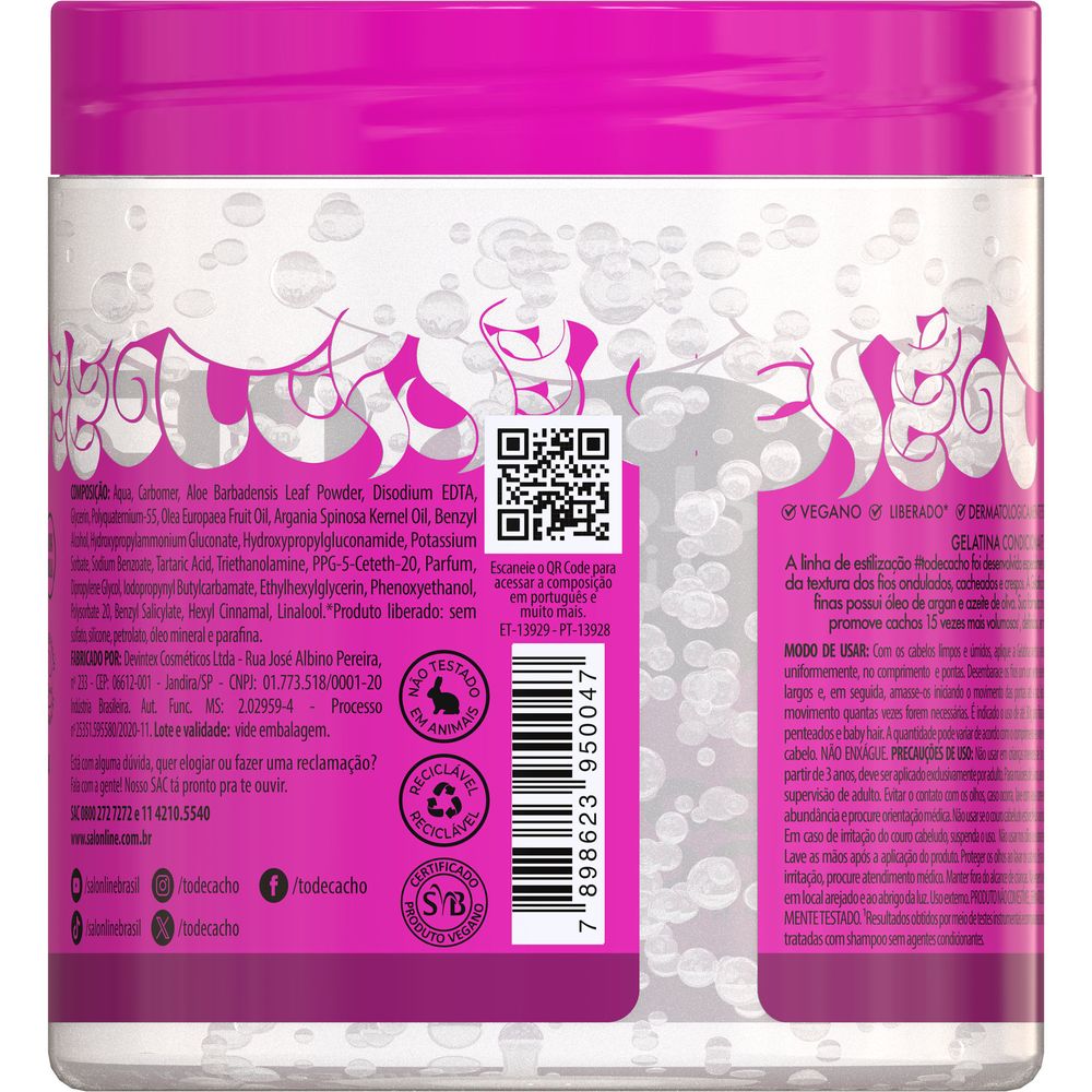 Produto