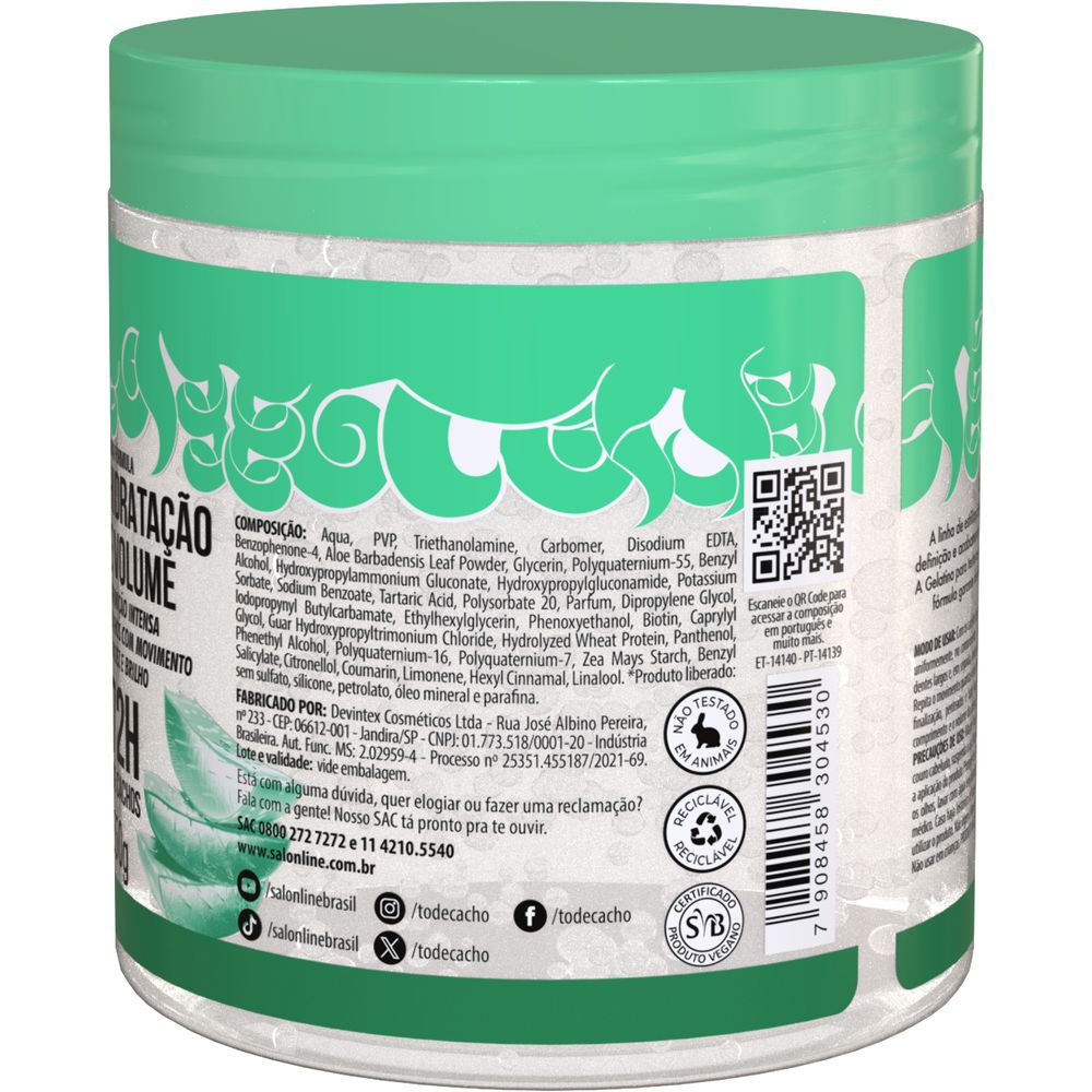 Produto