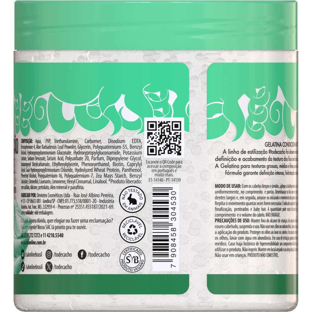 Produto