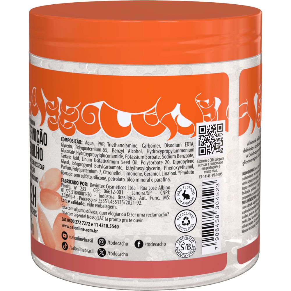 Produto