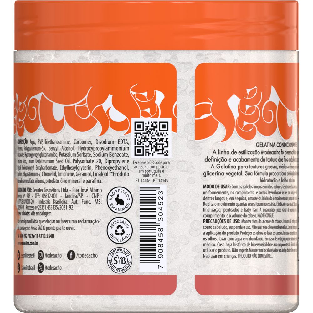Produto