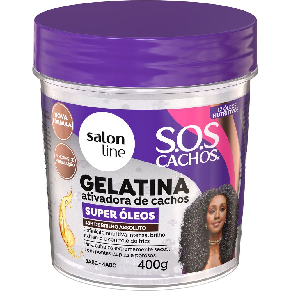 Produto