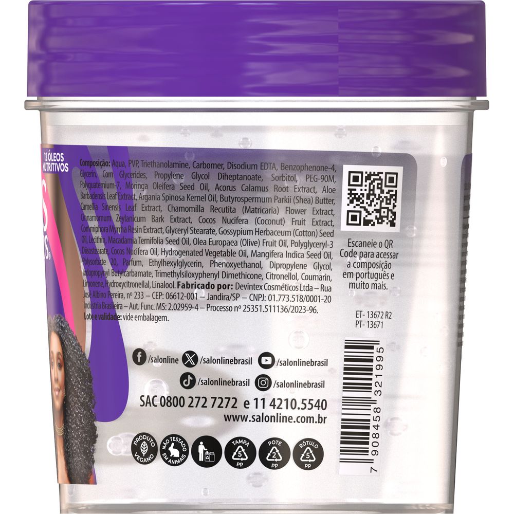 Produto