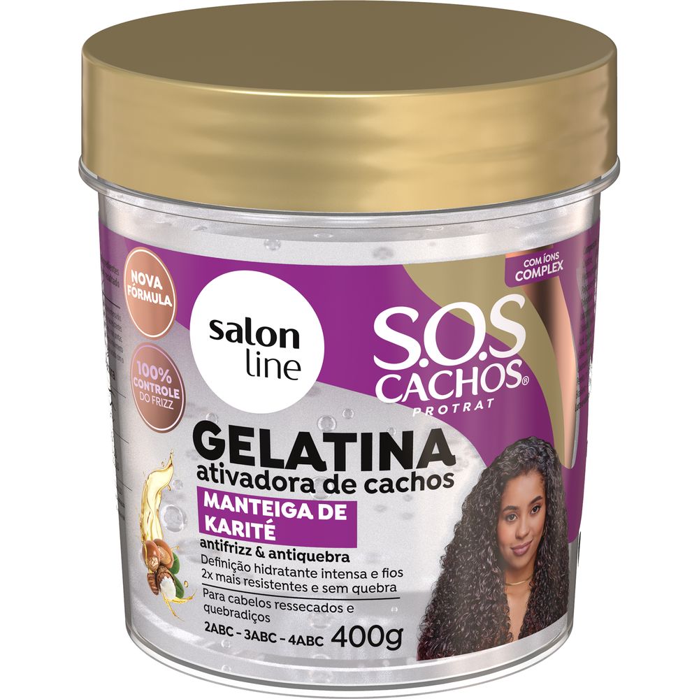 Produto