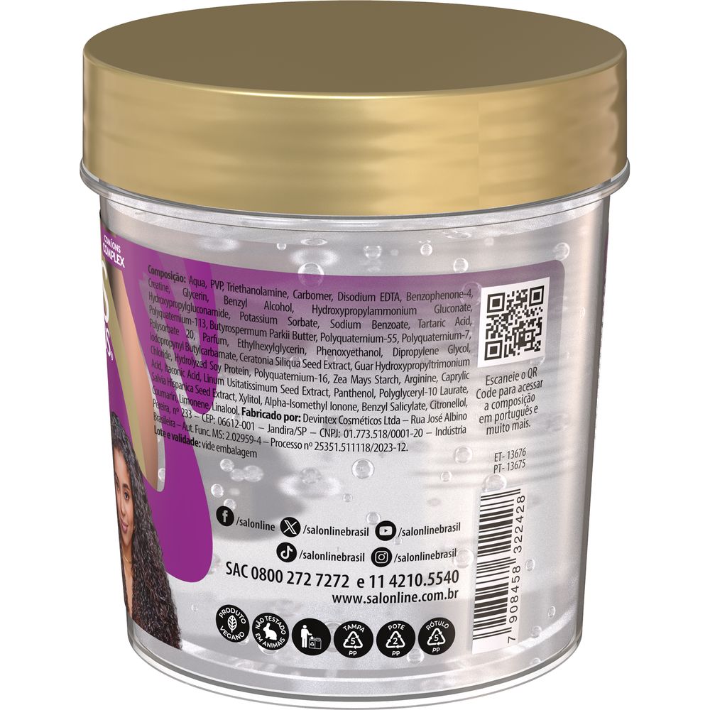 Produto