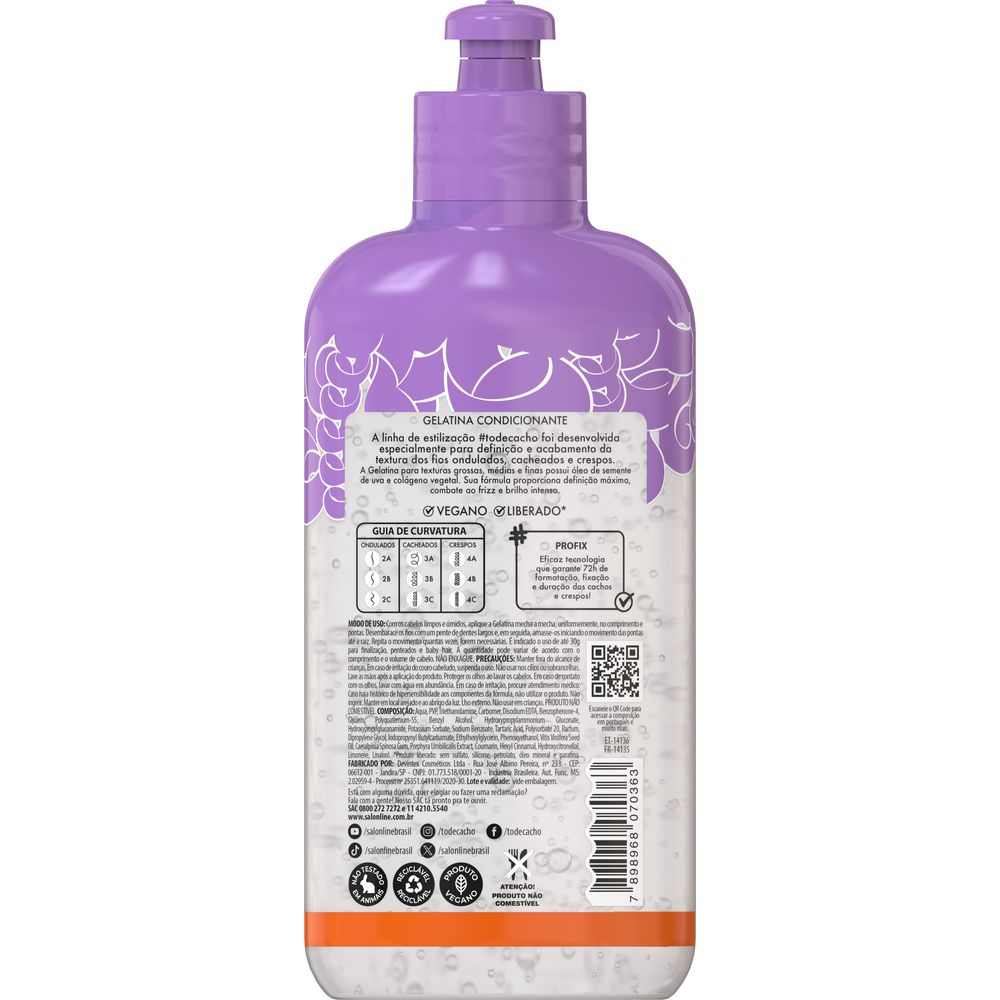 Produto