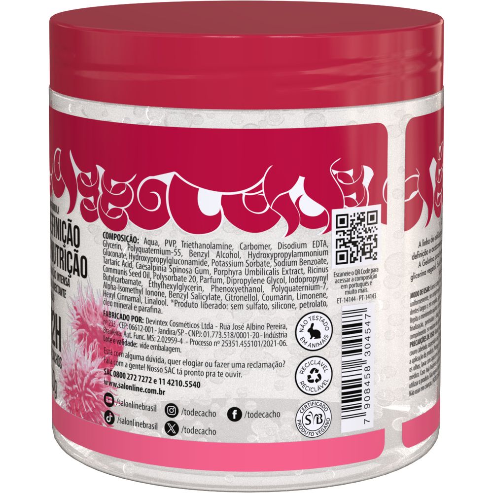 Produto