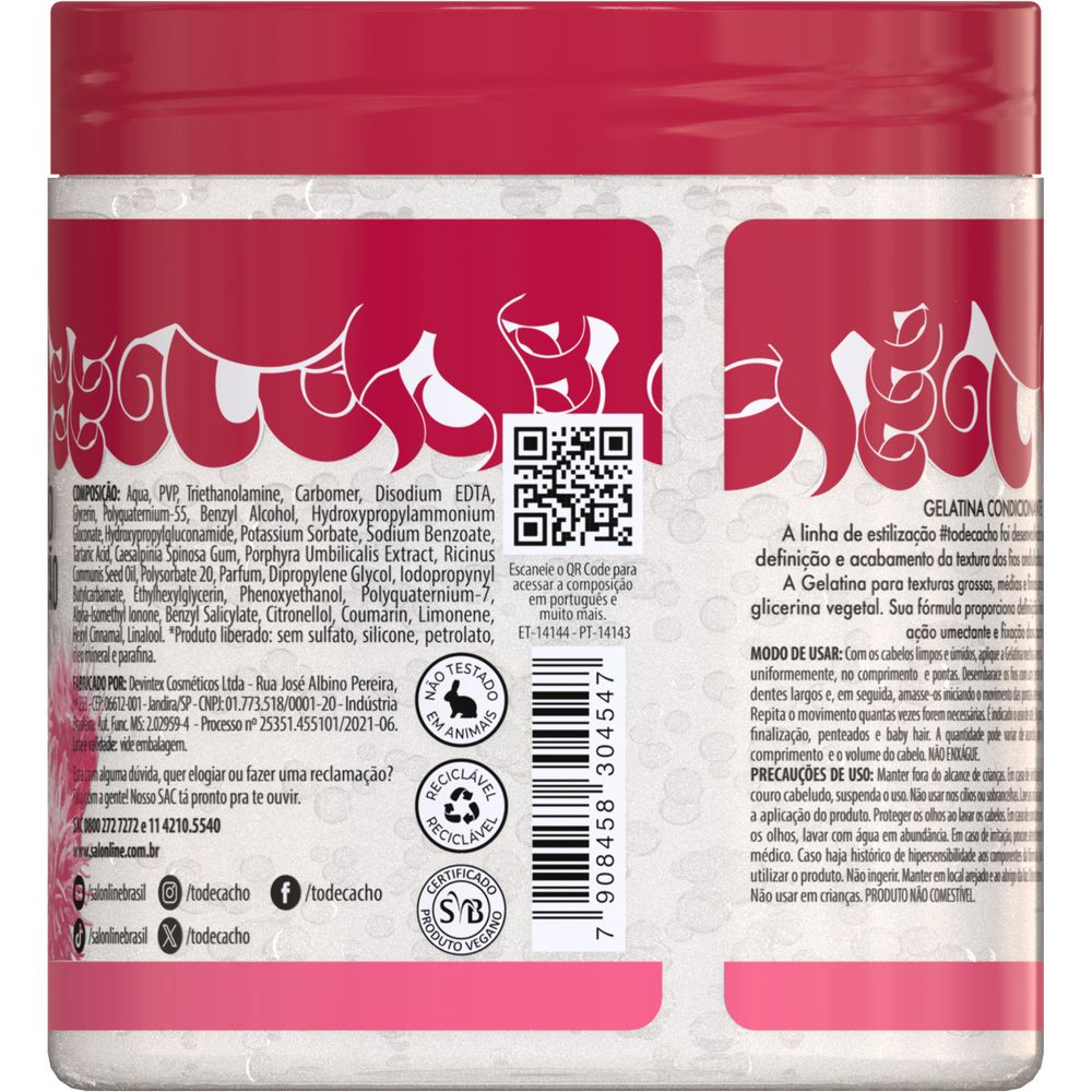 Produto