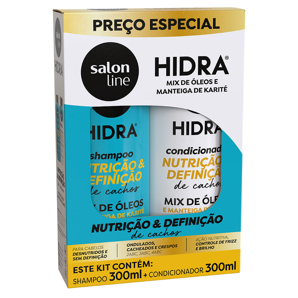 Produto