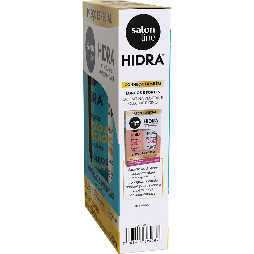 Produto