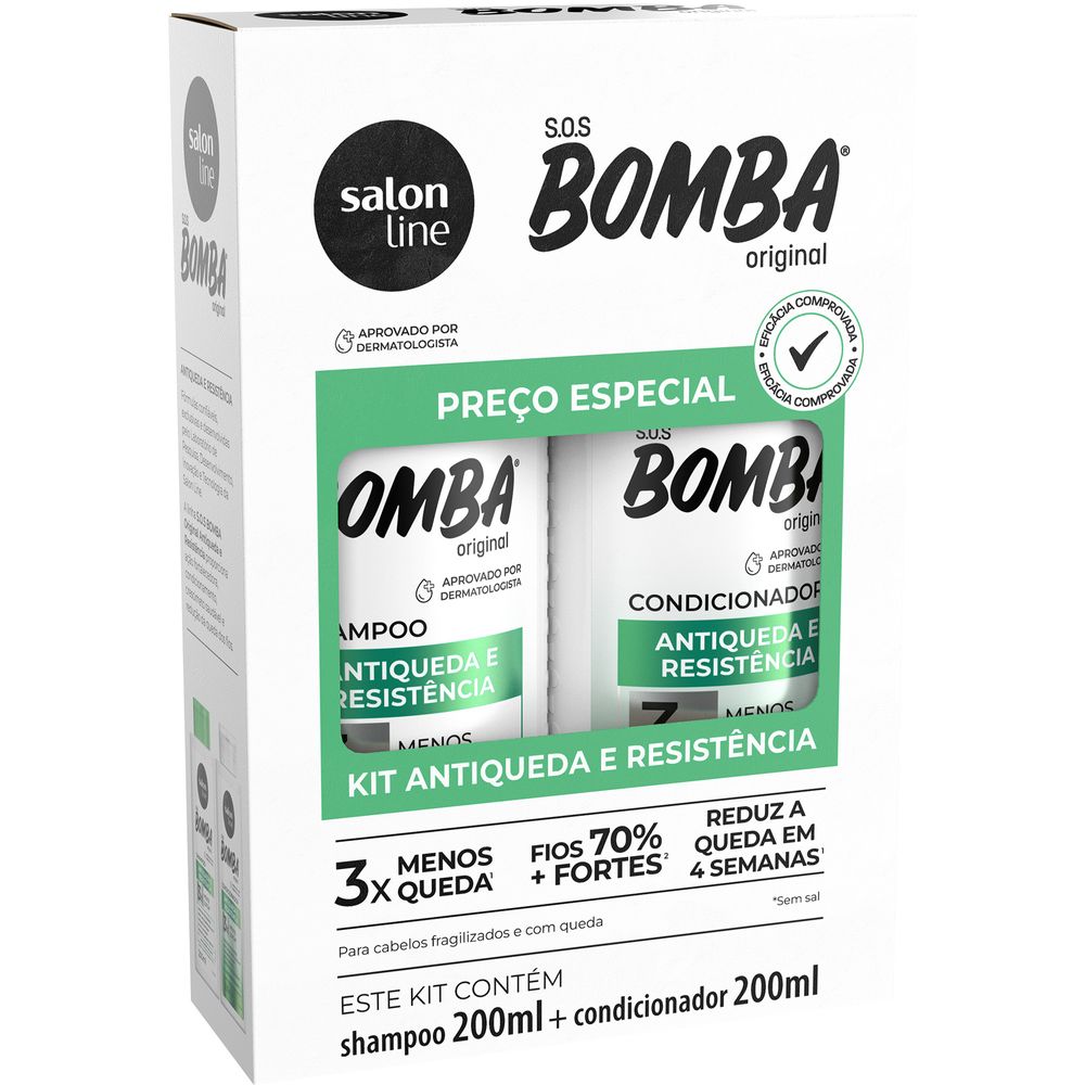Produto