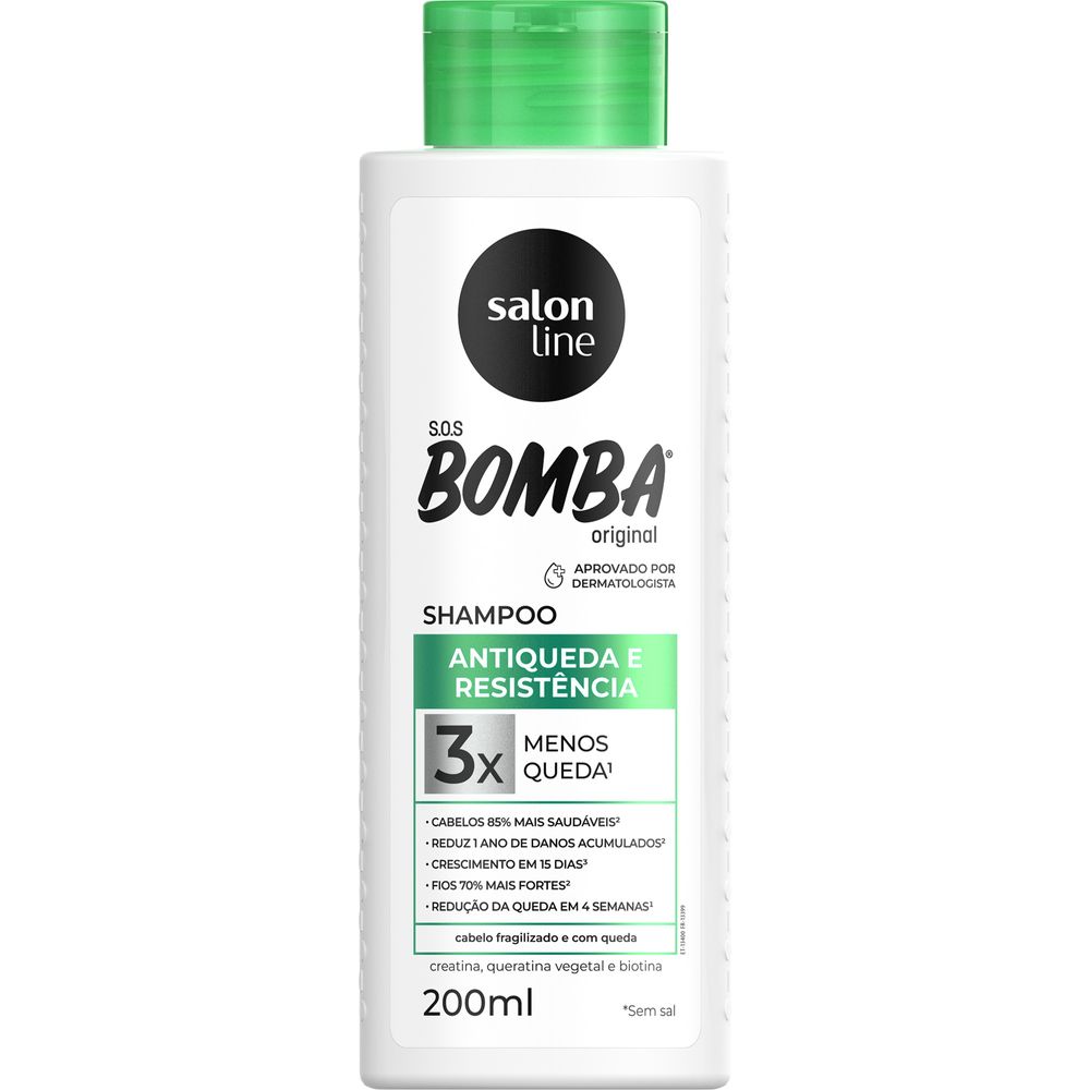 Produto