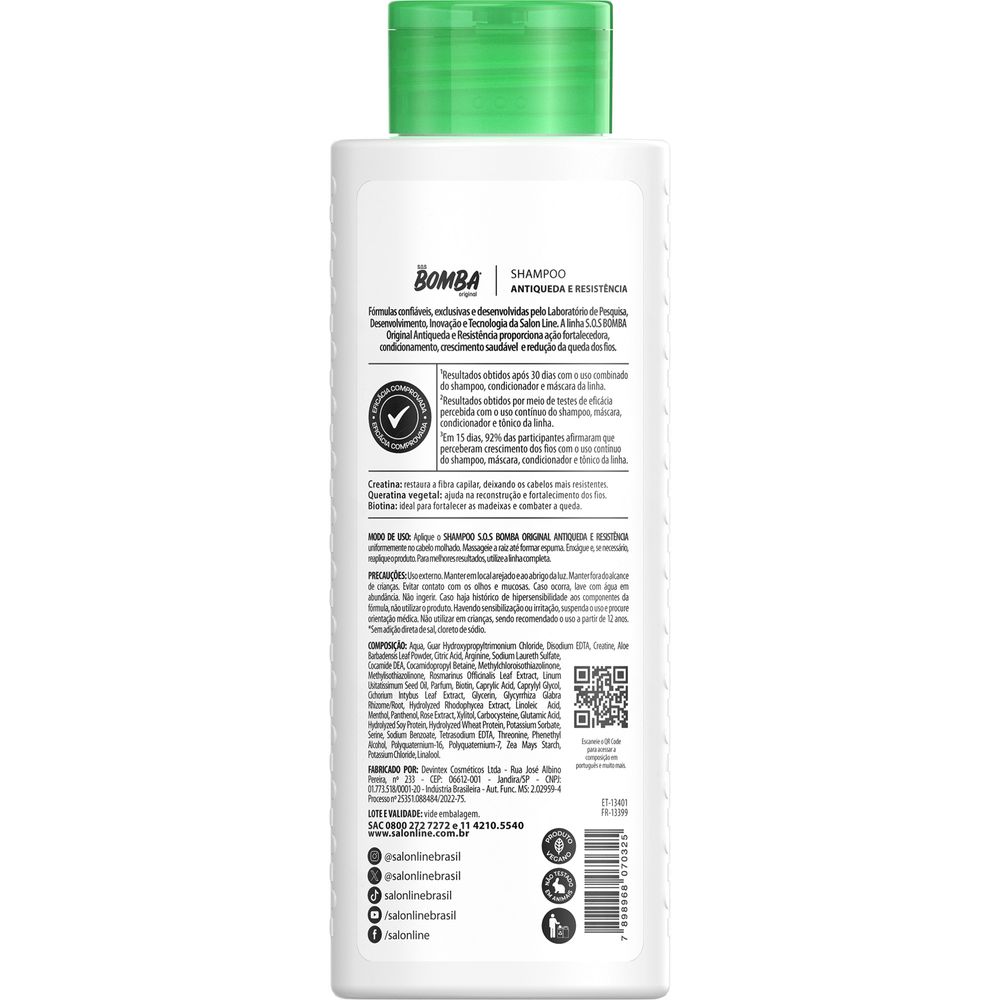 Produto