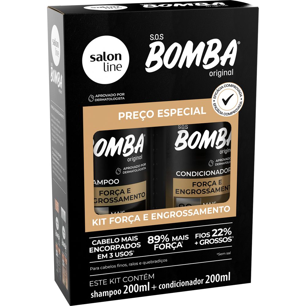 Produto