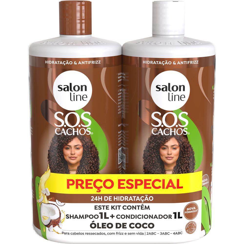 Produto