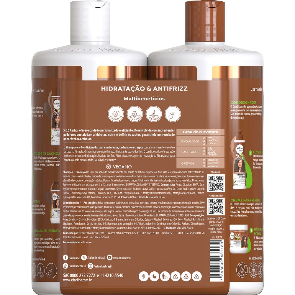 Produto