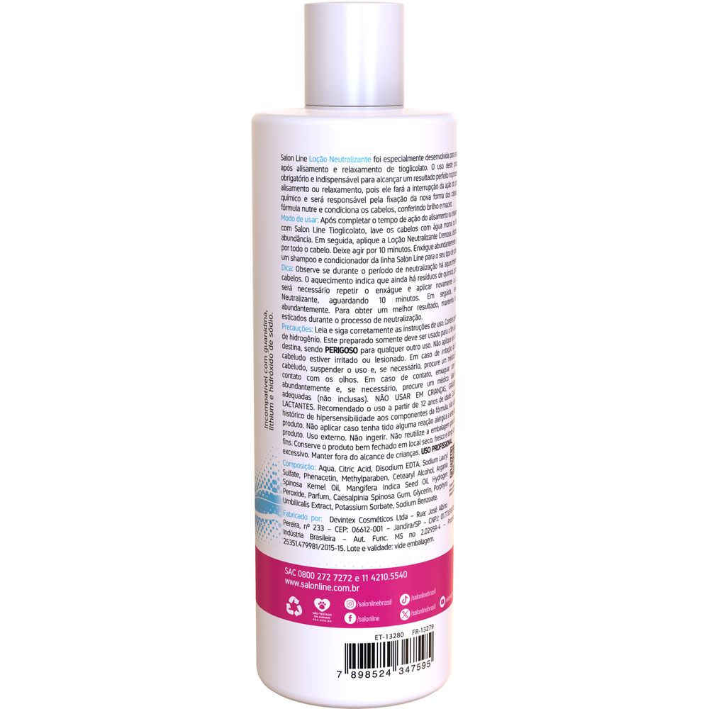 Produto