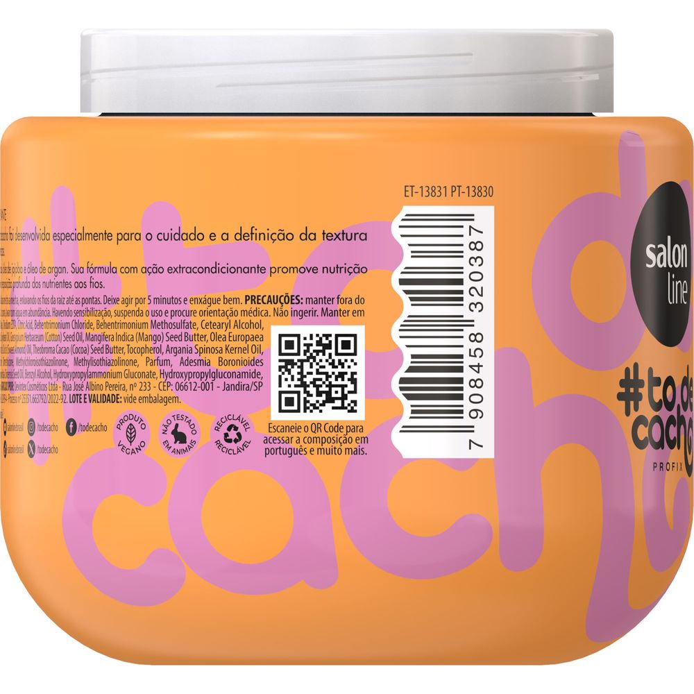 Produto