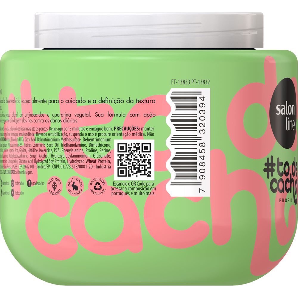 Produto