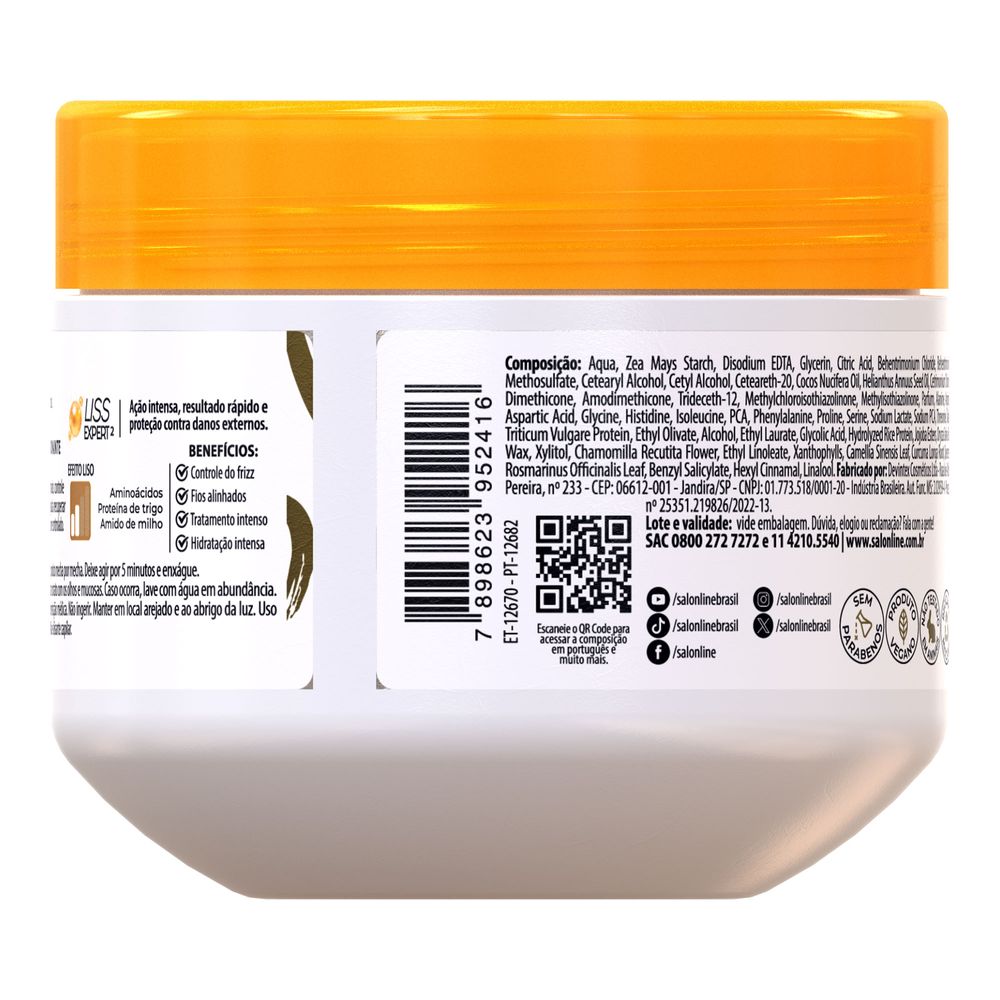 Produto