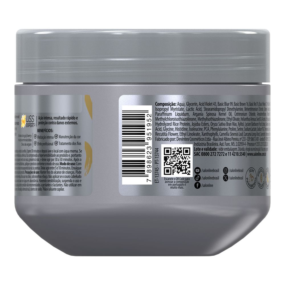 Produto